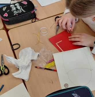 WhatsApp Image 2026-01-06 at 17.33.12.jpeg